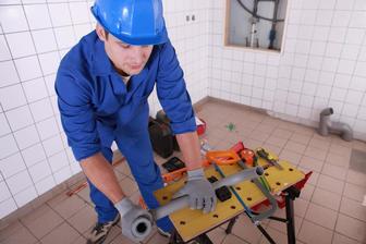 Kansas City 24 hour plumbing repairs
