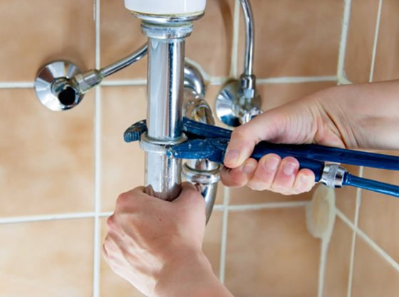 best residential plumbing service in kansas city mo